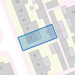 Perceel OST00-F-8176