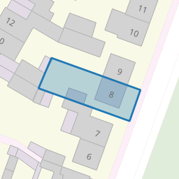 Perceel OST00-F-8182