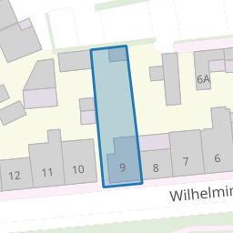 Perceel OST00-F-8189