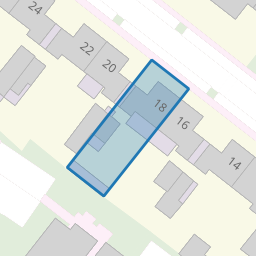 Perceel OST00-F-8200