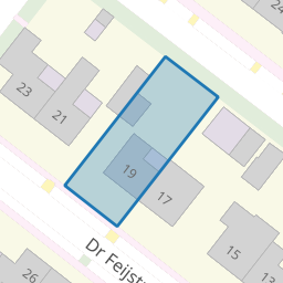 Perceel OST00-F-8202