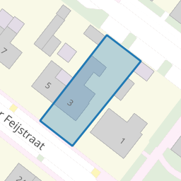Perceel OST00-F-8205