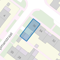 Perceel OST00-F-8209