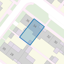 Perceel OST00-F-8210