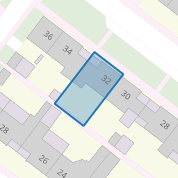 Perceel OST00-F-8212