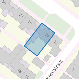 Perceel OST00-F-8213