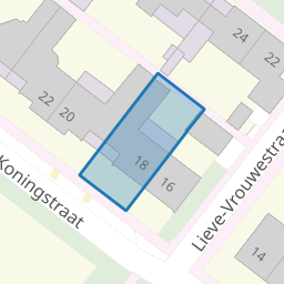 Perceel OST00-F-8214