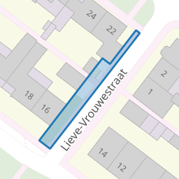 Perceel OST00-F-8217