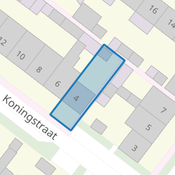 Perceel OST00-F-8220