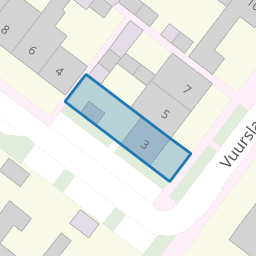 Perceel OST00-F-8221