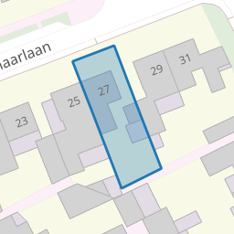 Perceel OST00-F-8224