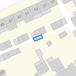 Perceel OST00-F-8241