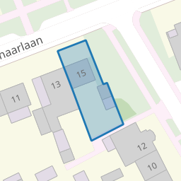 Perceel OST00-F-8246
