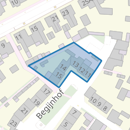 Perceel OST00-F-8248