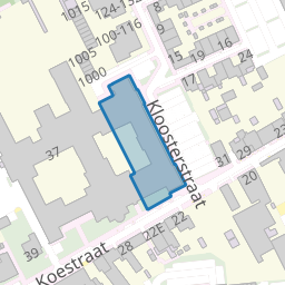 Perceel OST00-F-8280