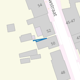 Perceel OST00-F-8308