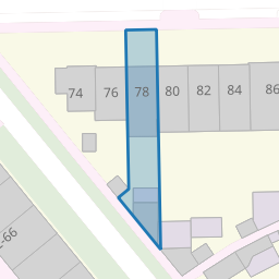 Perceel OST00-F-8314