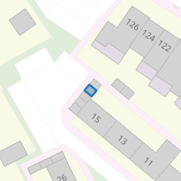 Perceel OST00-F-8336