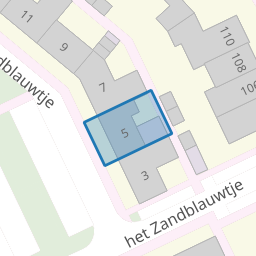 Perceel OST00-F-8351