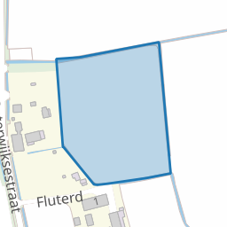 Perceel OST00-F-8362