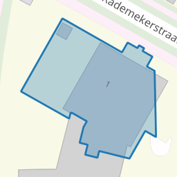 Perceel OST00-F-8367