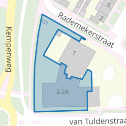 Perceel OST00-F-8368