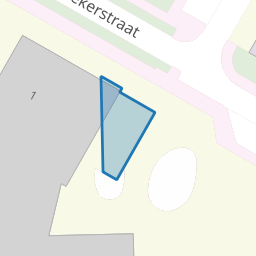 Perceel OST00-F-8371
