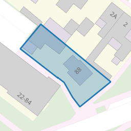 Perceel OST00-F-8376