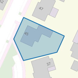 Perceel OST00-F-8387