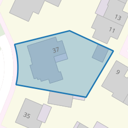 Perceel OST00-F-8388