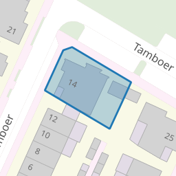 Perceel OST00-F-8389
