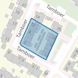 Perceel OST00-F-8391