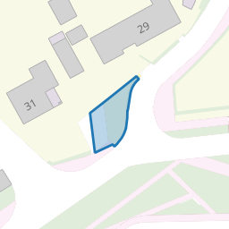 Perceel OST00-F-8398