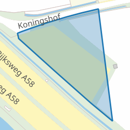 Perceel OST00-F-8400