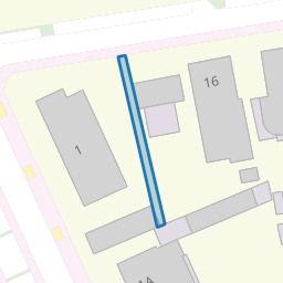 Perceel OST00-F-8416