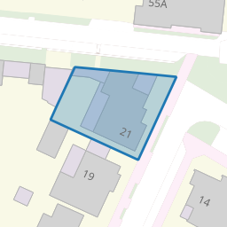 Perceel OST00-F-8418