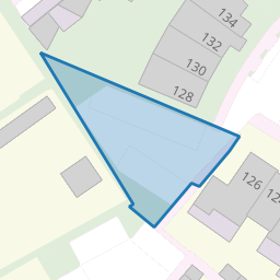 Perceel OST00-F-8426