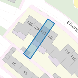 Perceel OST00-F-8429