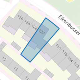 Perceel OST00-F-8430