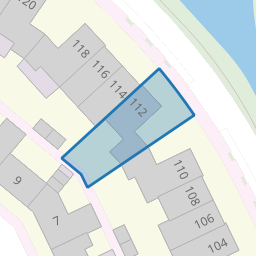 Perceel OST00-F-8434