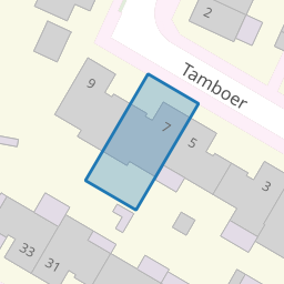 Perceel OST00-F-8470