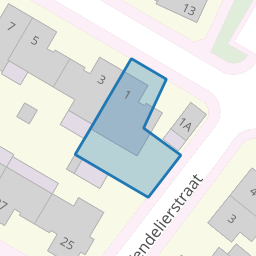 Perceel OST00-F-8472