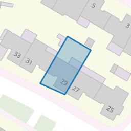 Perceel OST00-F-8475