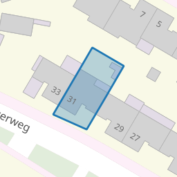 Perceel OST00-F-8476