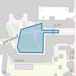 Perceel OST00-F-8514