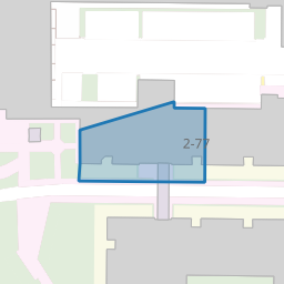 Perceel OST00-F-8521