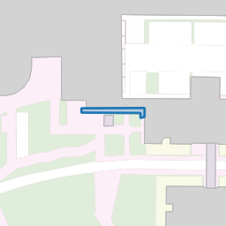 Perceel OST00-F-8523