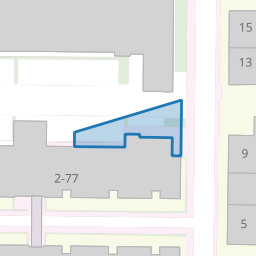 Perceel OST00-F-8526