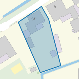 Perceel OST00-F-8538