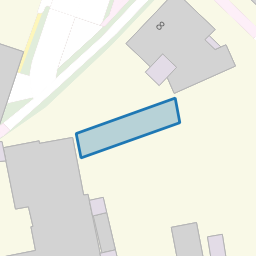 Perceel OST00-F-8541